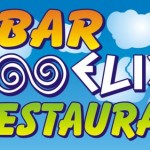 Elix - Bar Restaurant