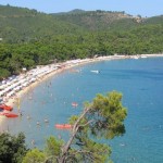 Skiathos